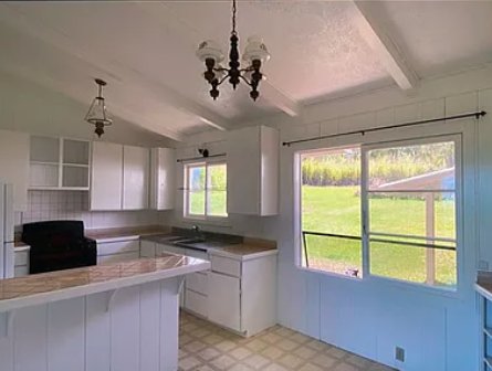 Hono House: 44-355 Kalopa Lower road Honokaa