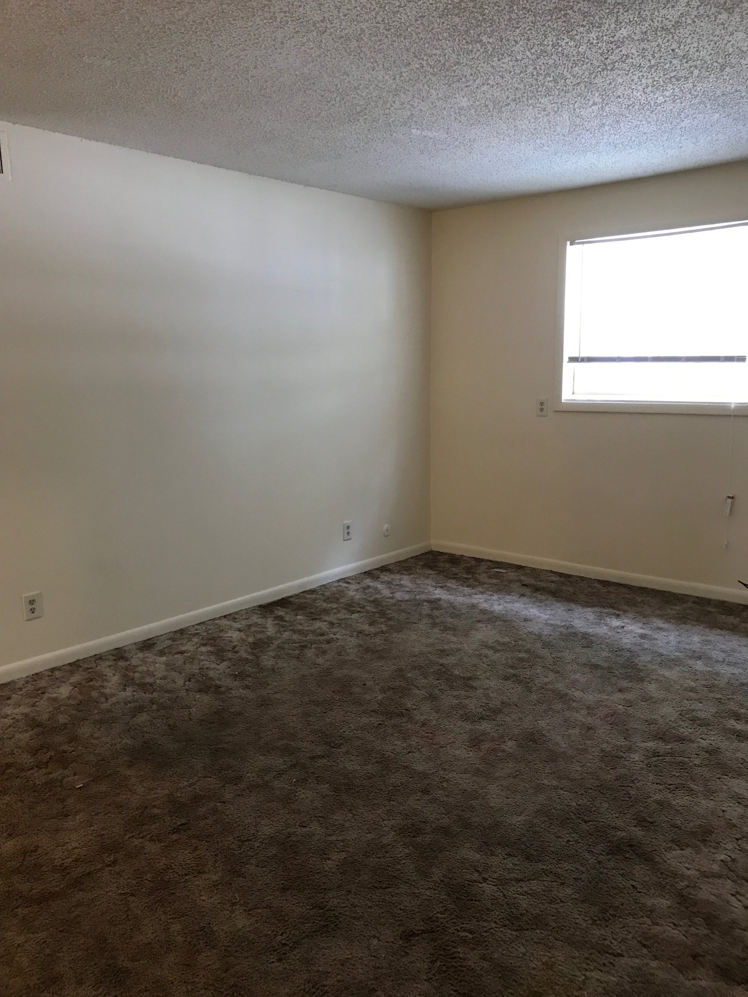 Springfield Apartment: 1340 E McDaniel