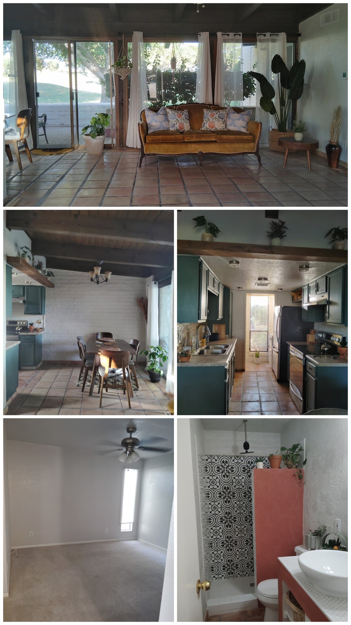 Horizon Condo: 15000 Ashford St