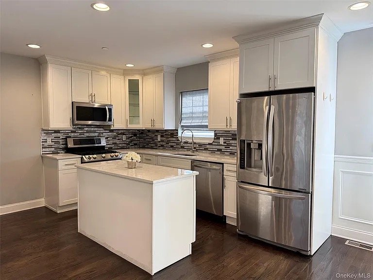 Houston Condo: 14423 Sun Harbor Dr