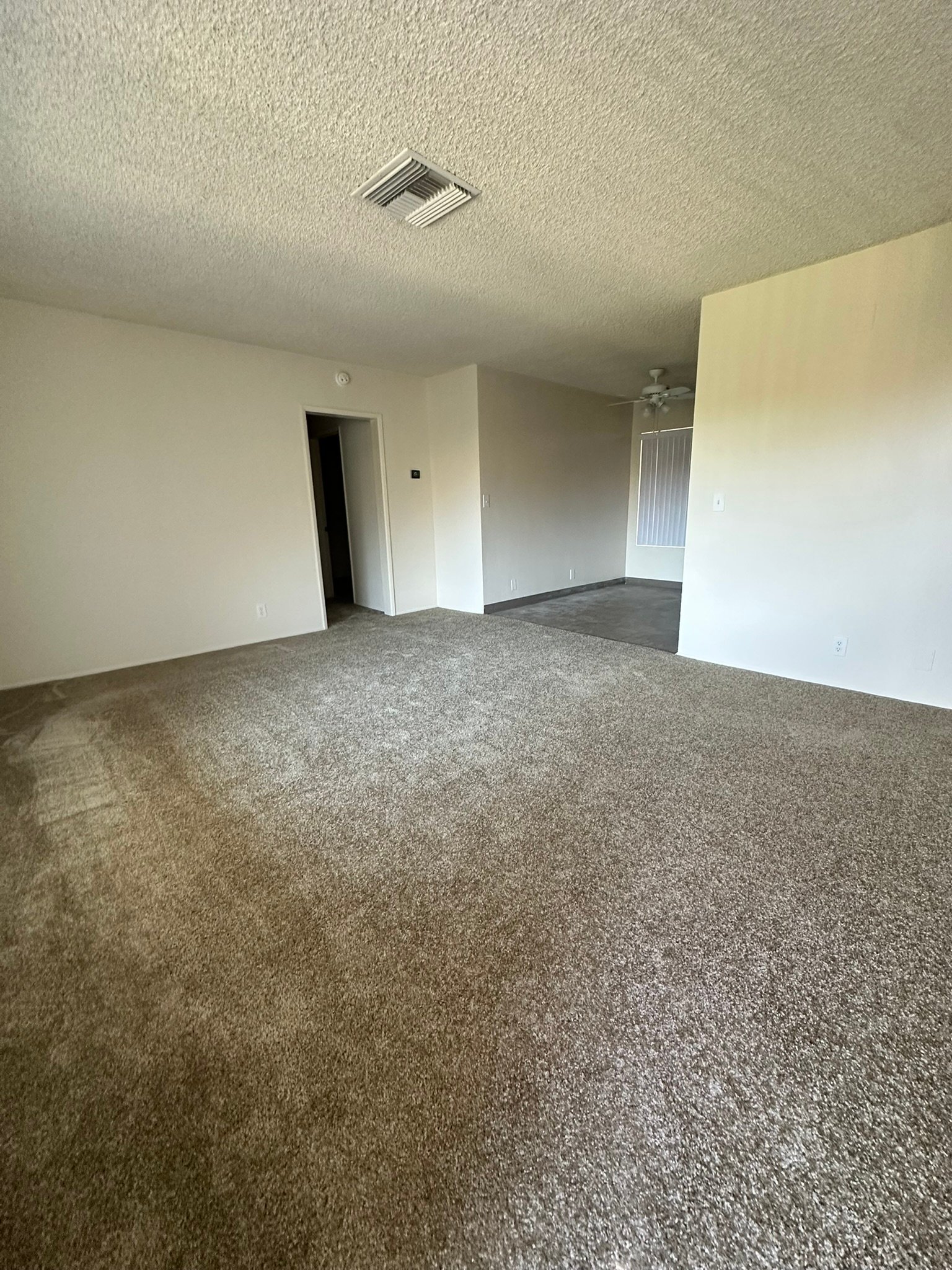 Glendora Apartment: 200 N Minnesota Avenue