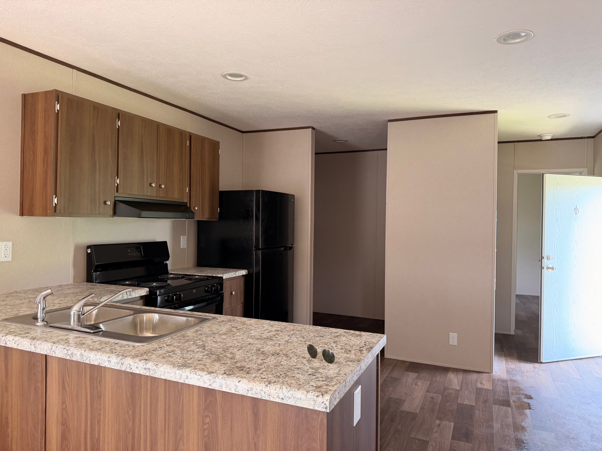 Dandridge Other: 129 James Way