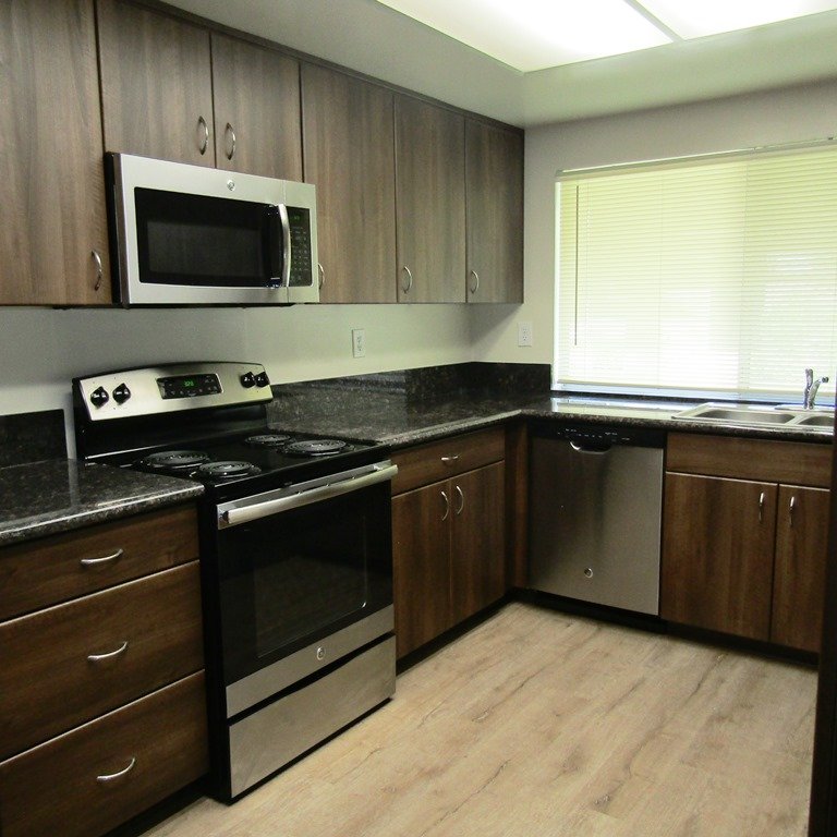 Glendora Apartment: 209 N Pennsylvania Avenue