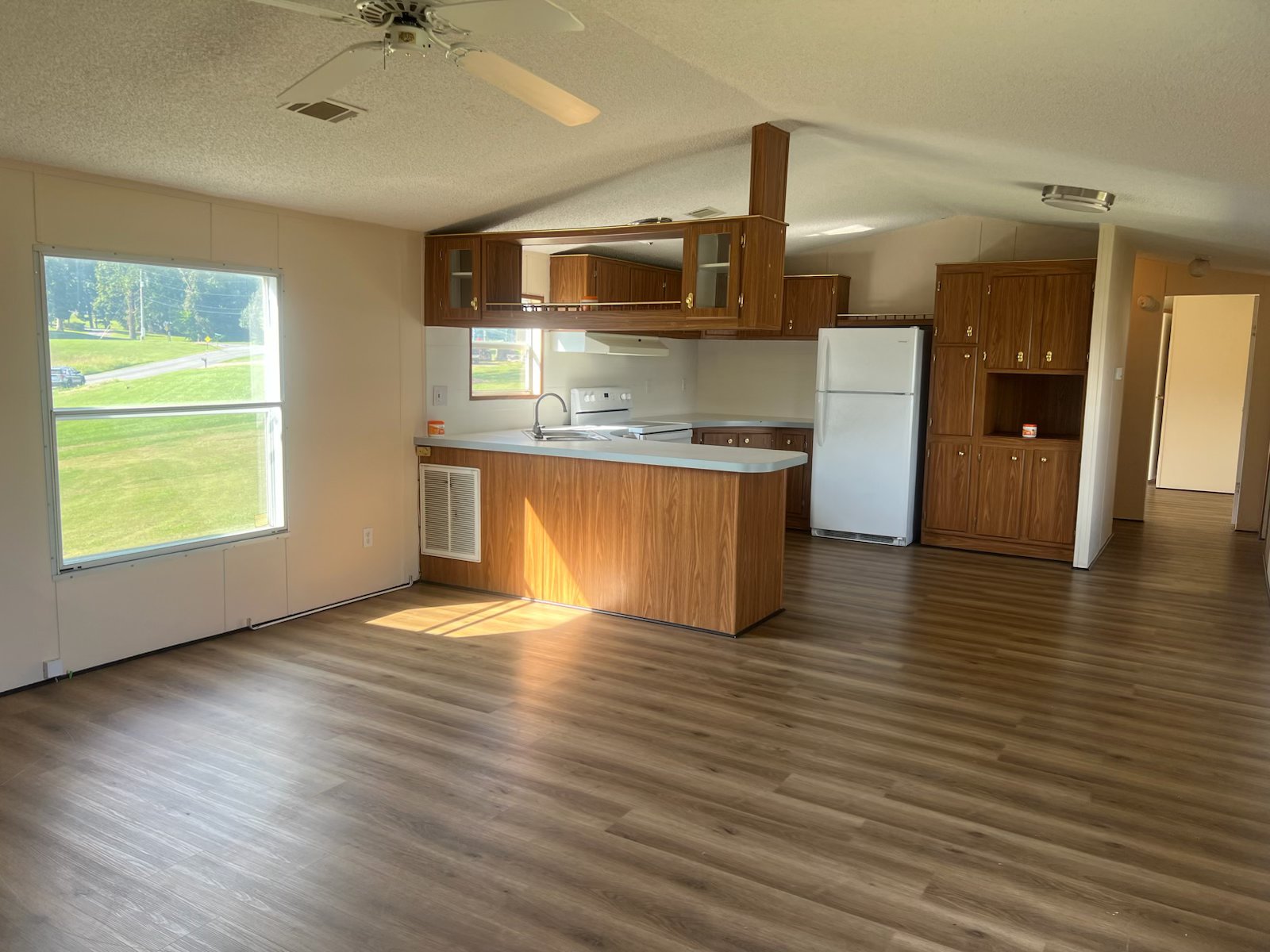 Dandridge Other: 101 James Way