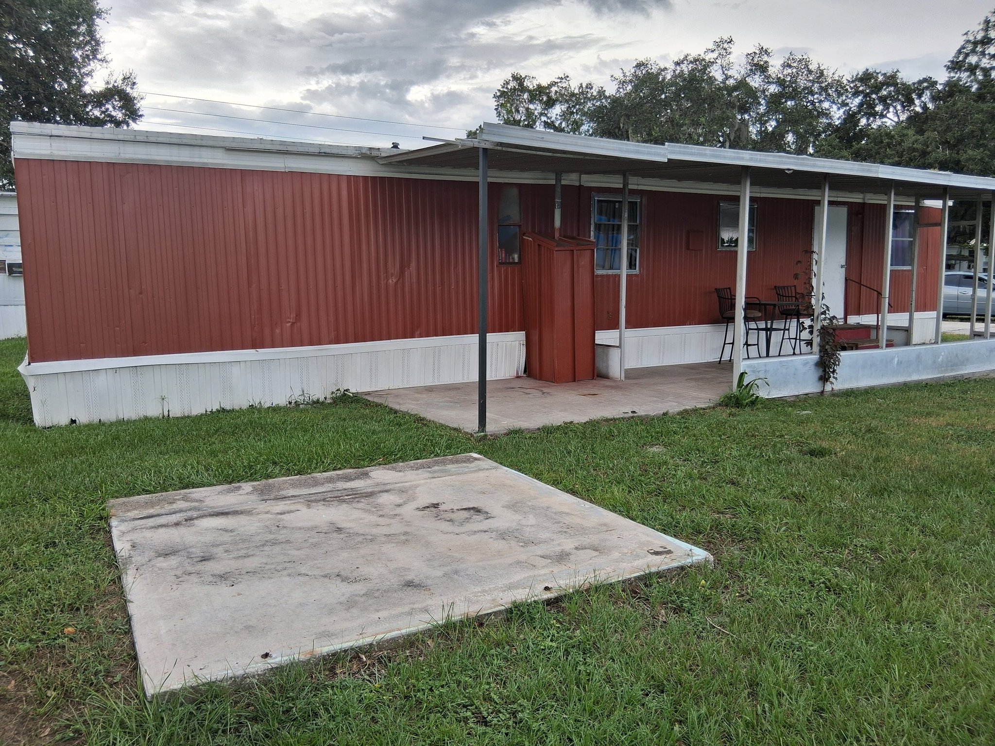Lakeland Other: 195 Jonna Street