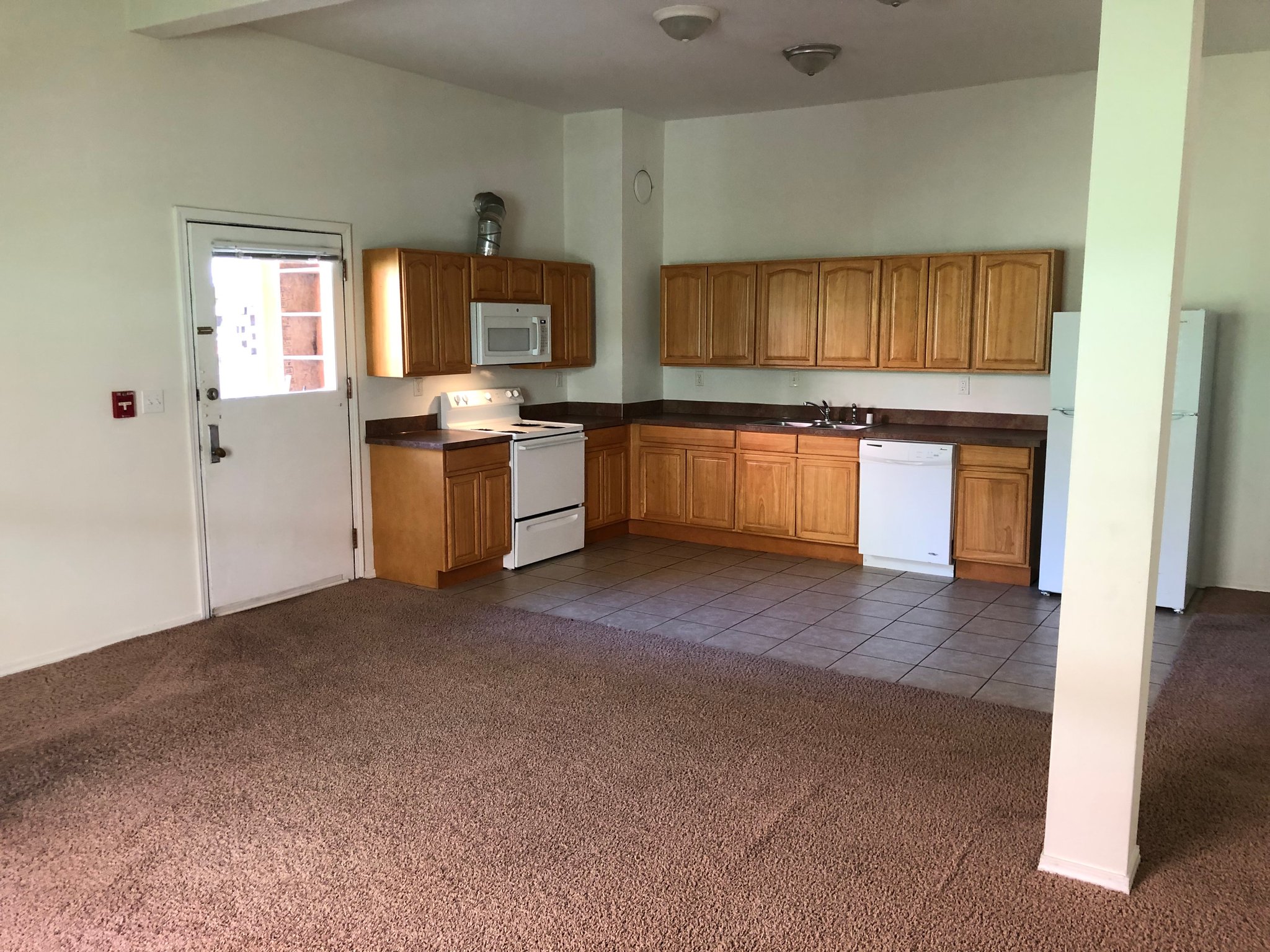 Tukwila Other: x4010 S 130th Street
