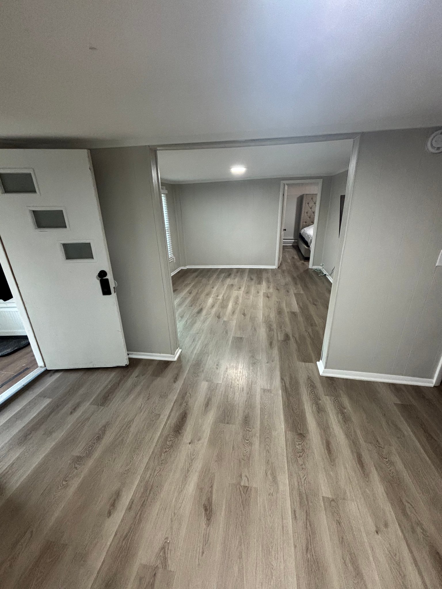 Black River Multiplex: 122 Leray St