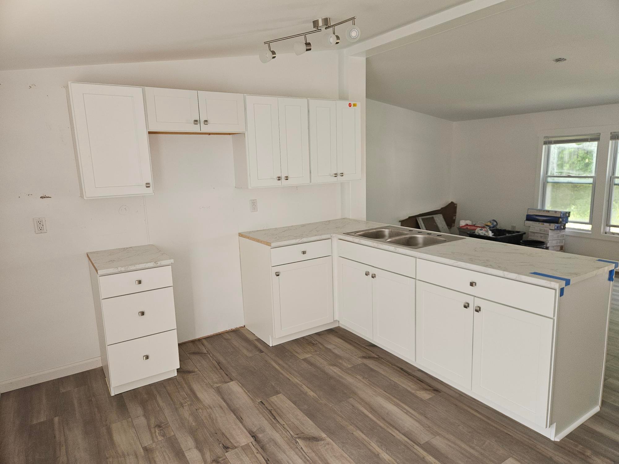 Catawba SC House: 4724 Pottery Rd