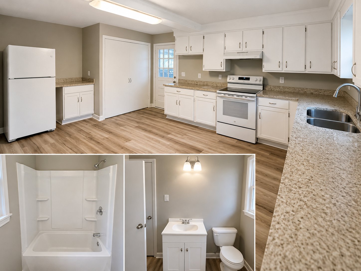 Columbia Other: 155 Miot St