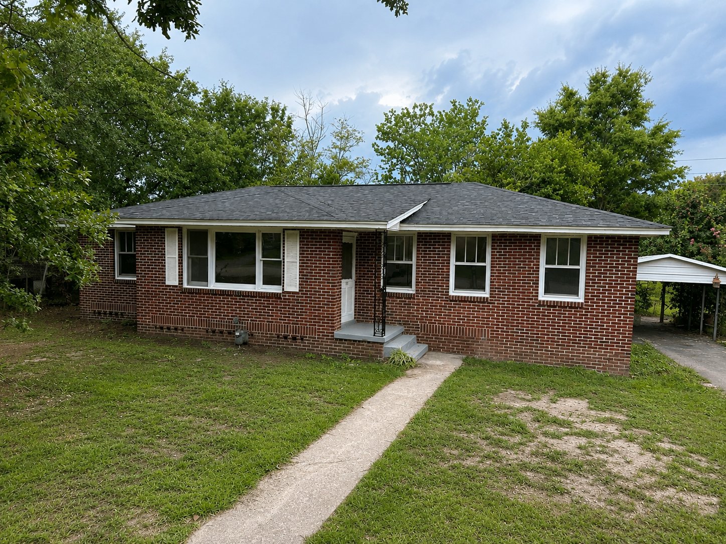 Columbia Other: 155 Miot St