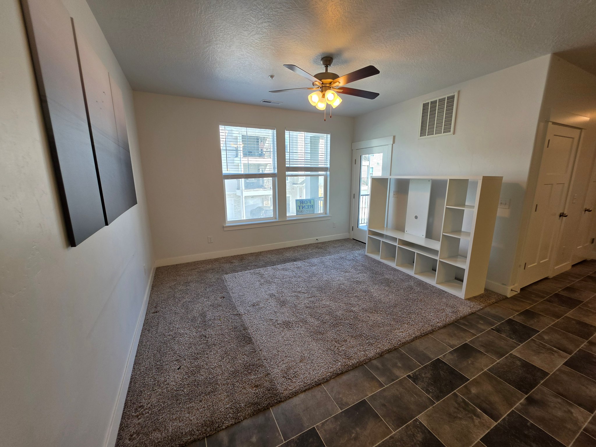 Vineyard Condo: 415 n 360 w