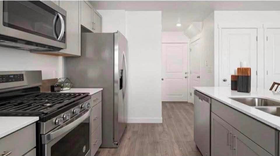 Tooele Single Room: 1878 N Patchwork Ave