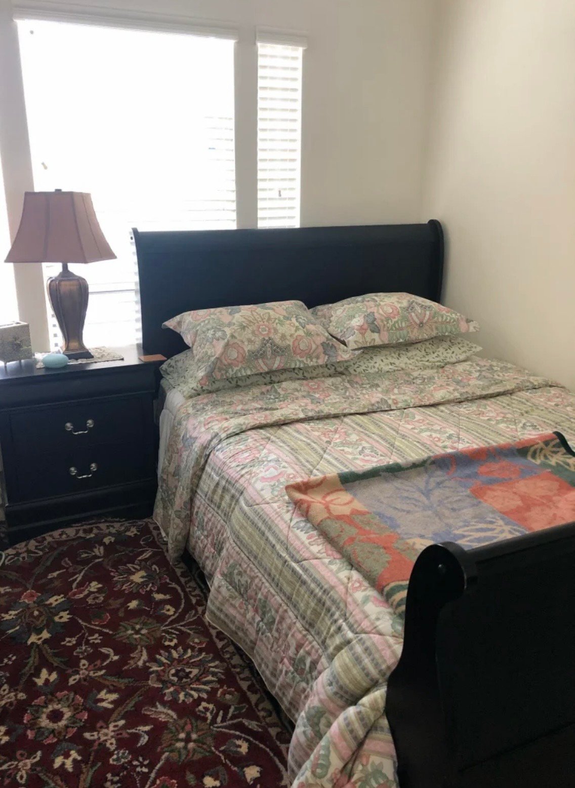 Aliso Viejo Single Room: 124 La Mirage Circle, Aliso Viejo, CA, USA