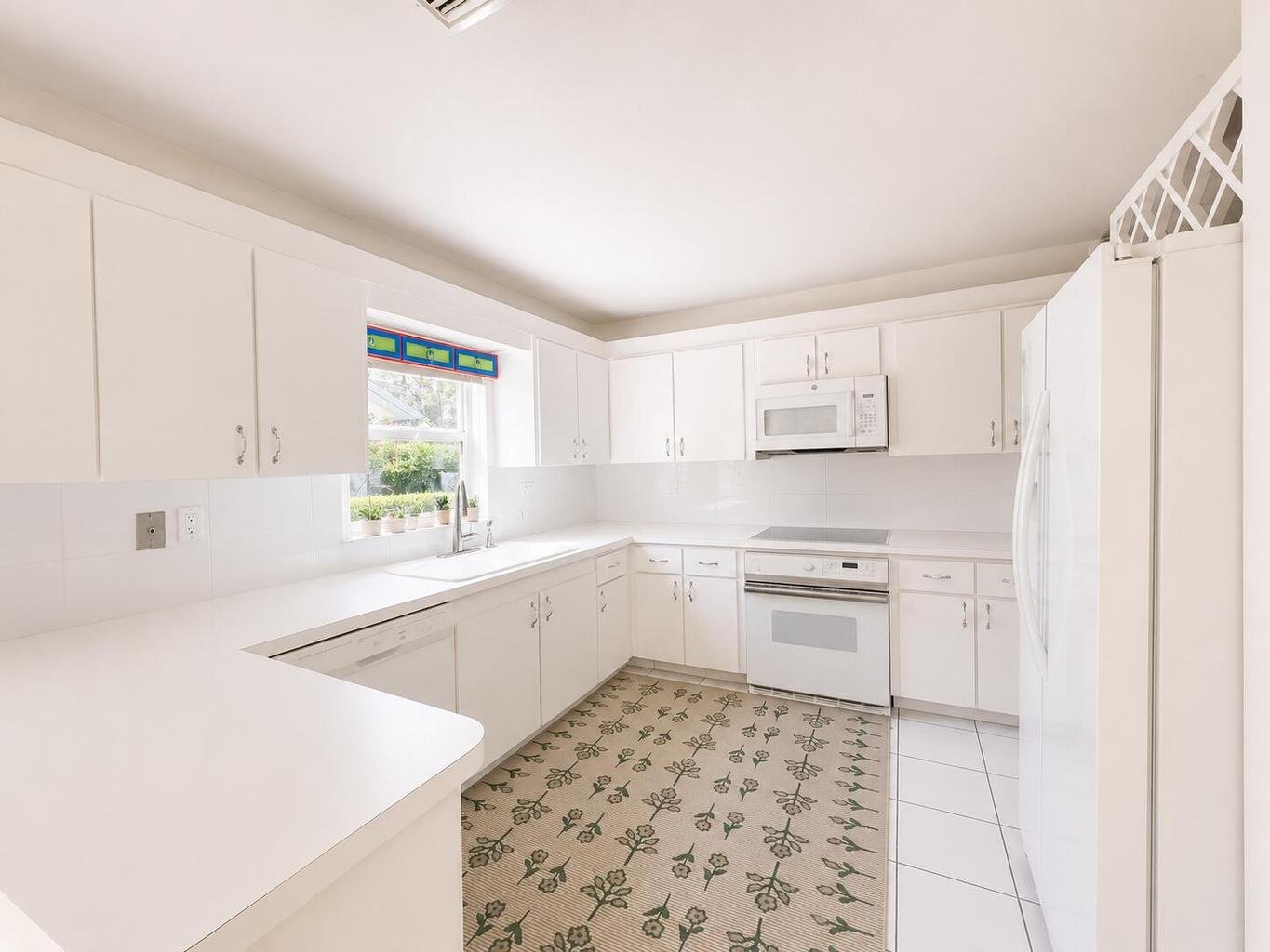 Boca Raton House: 7758 CLOVERFIELD Circle