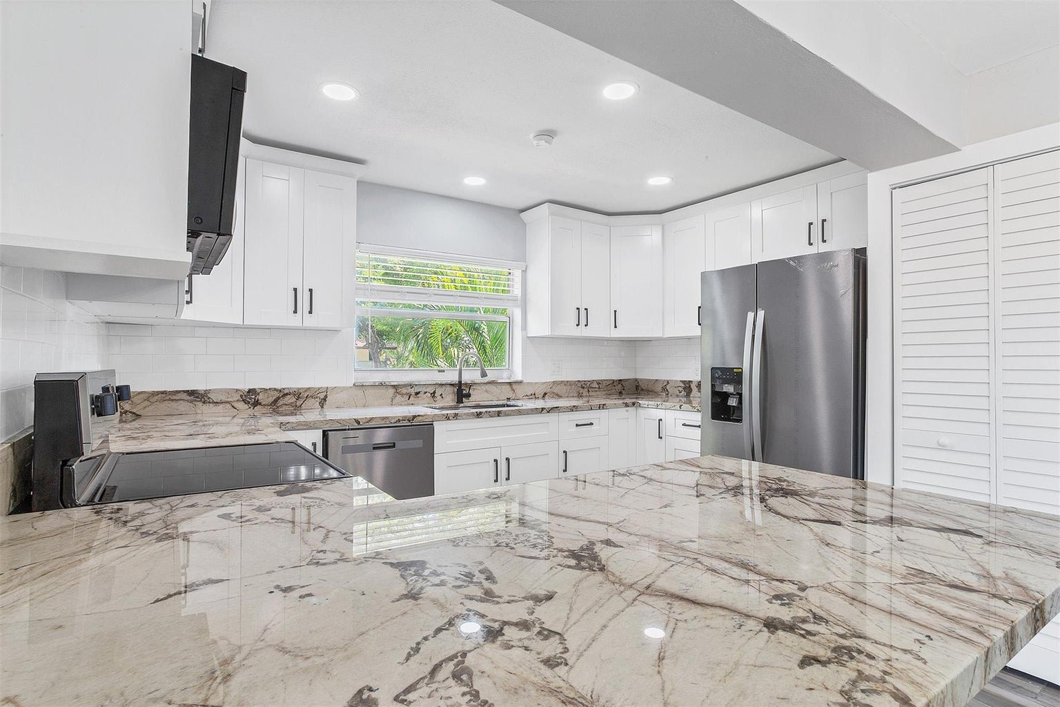 Coral Springs Condo: 10131 NW 35TH Street 16