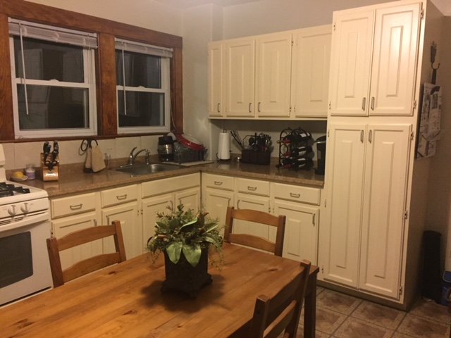 MEDFORD Apartment: 74 FIRST ST