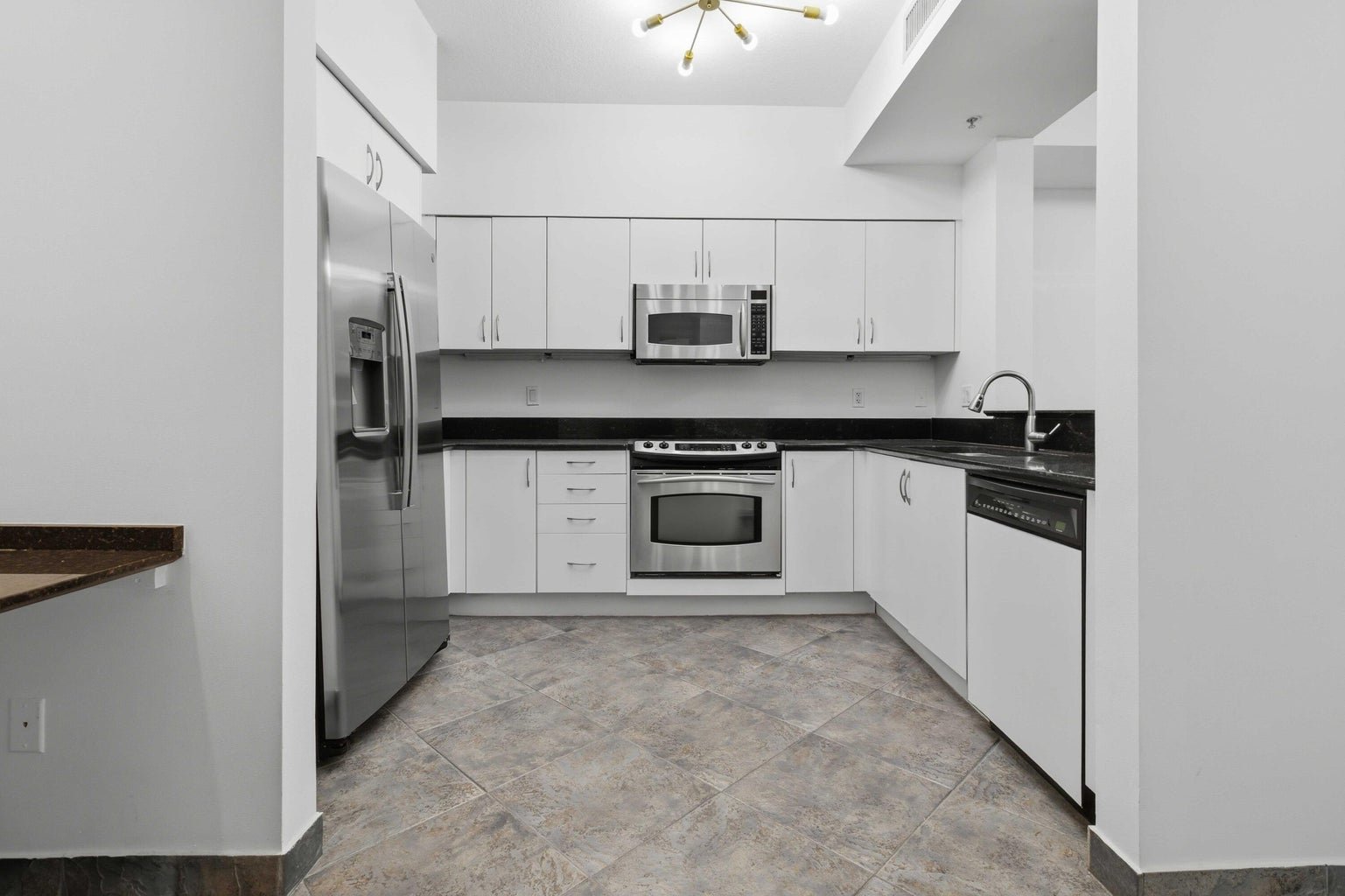 Boca Raton Condo: 233 S Federal Highway 208