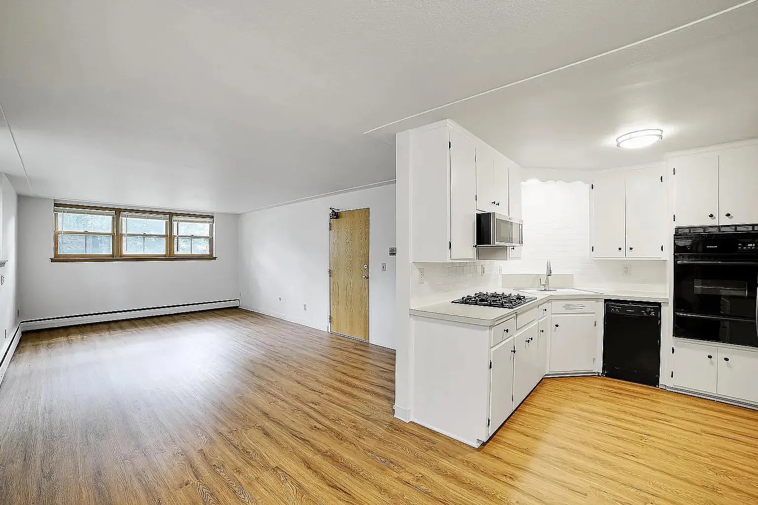 Minneapolis Condo: 508 Ridgewood Ave