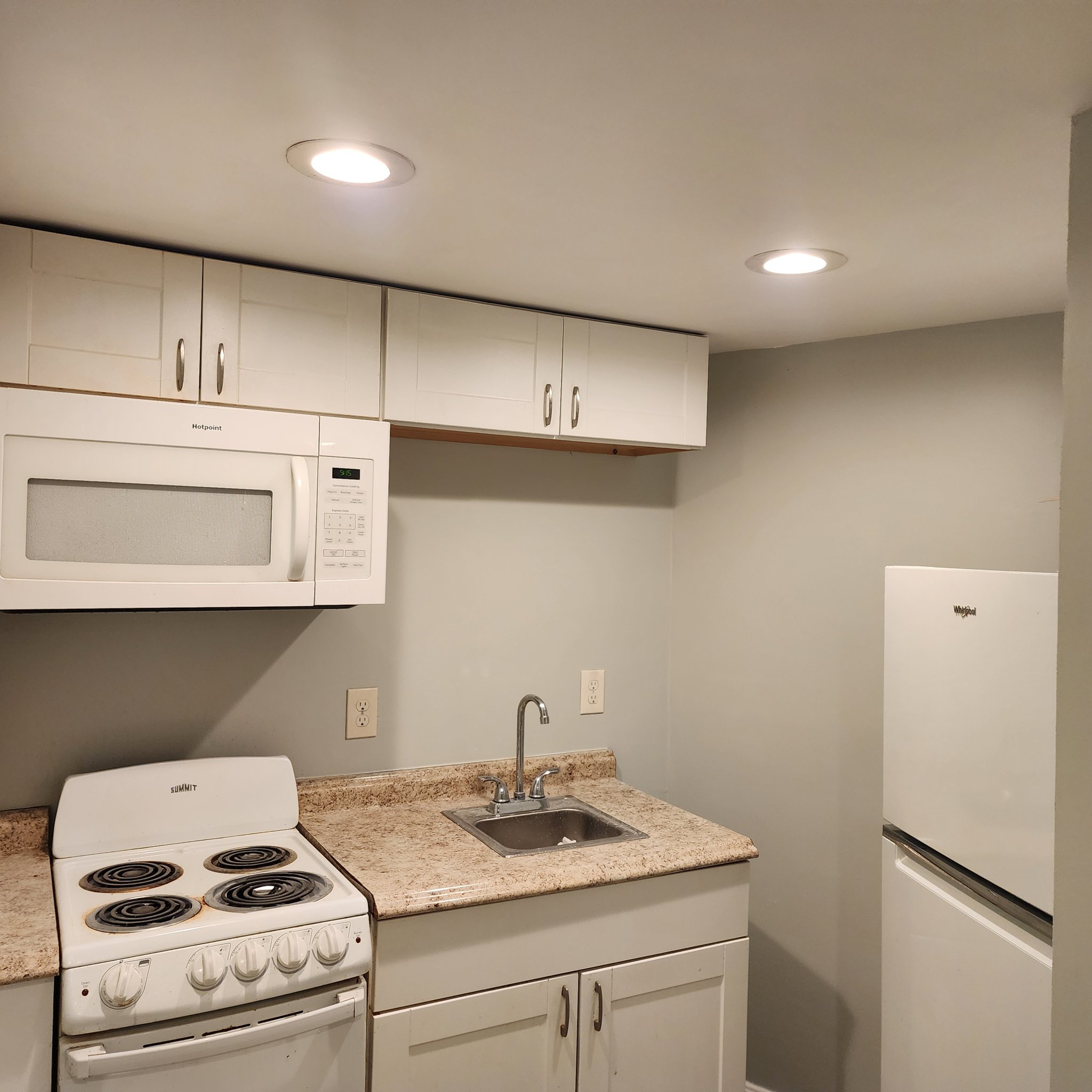 worcester Apartment: 776 main st