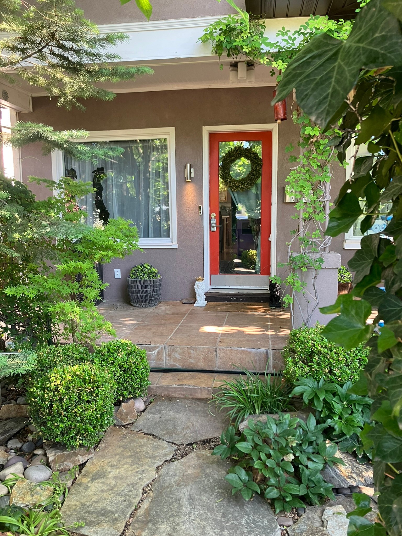 Salt Lake City House: 1176 E Bryan Ave