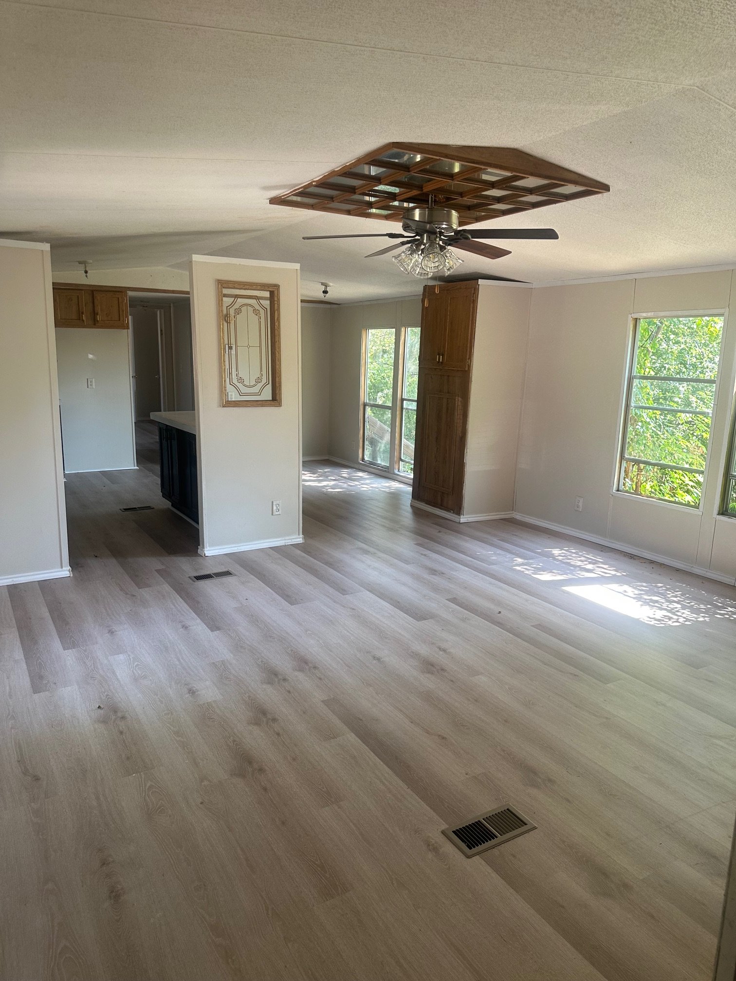 Belton Other: 3393 Lauren Dr