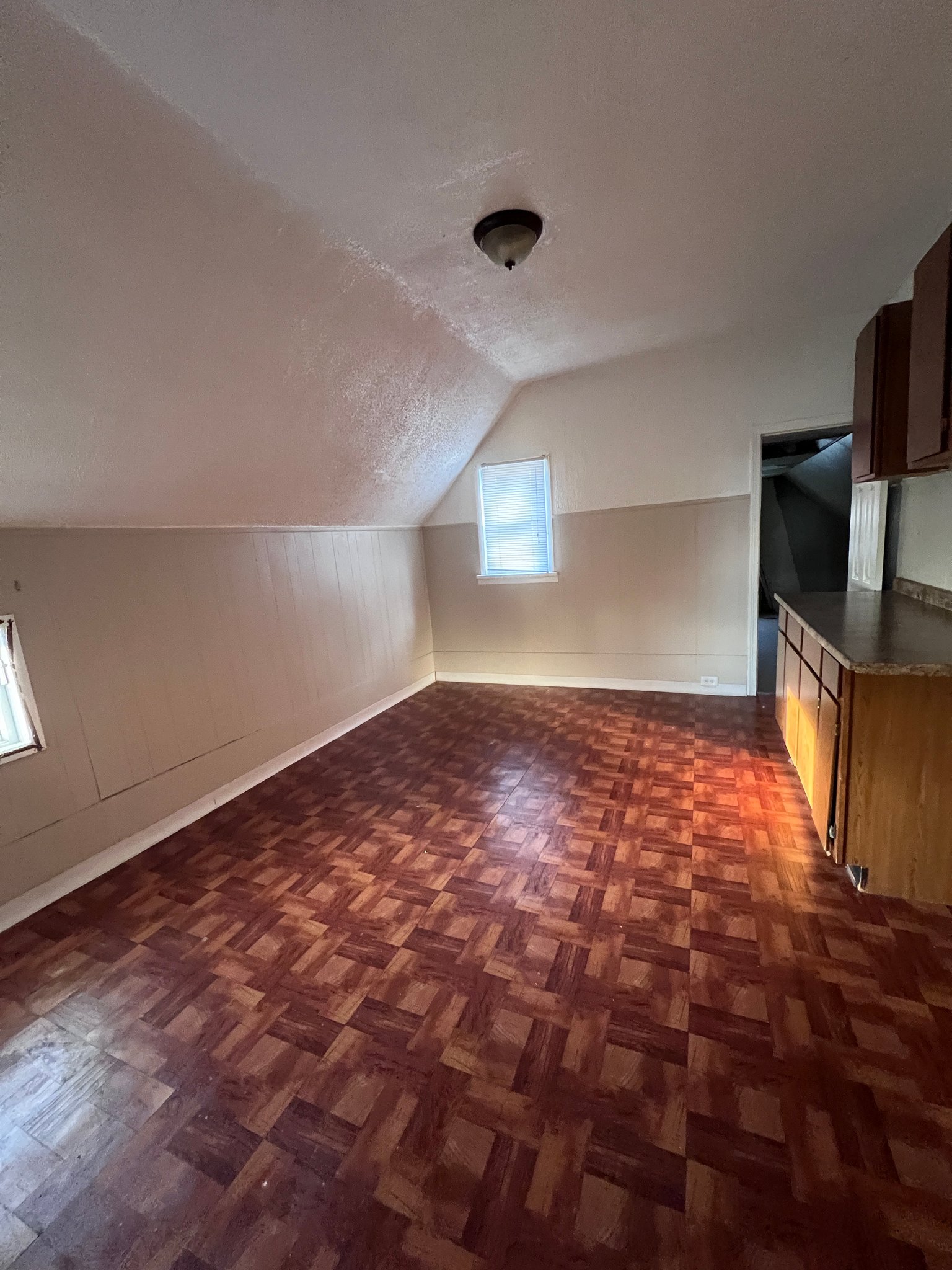 Buffalo Multiplex: 138 Reiman St