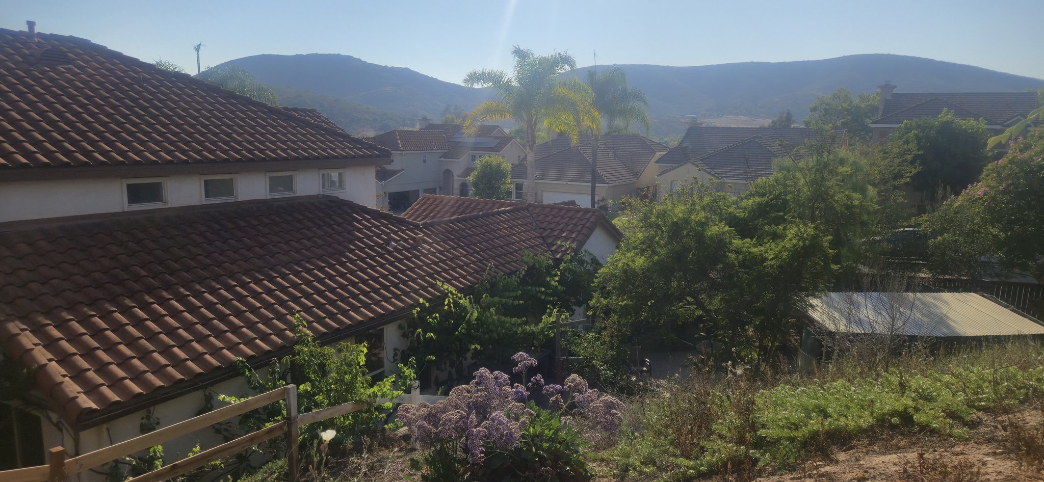 San Marcos Single Room: 609 Landmark Pl