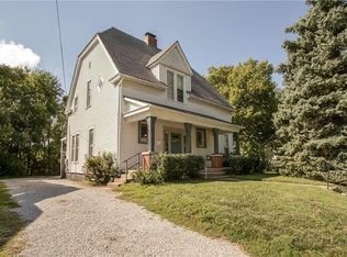 Independence House: 914 S. Washington Ave