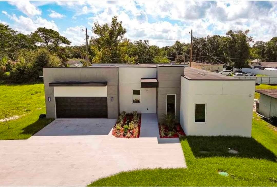 Orlando Single Room: 1811 Lake Pickett RD, Orlando