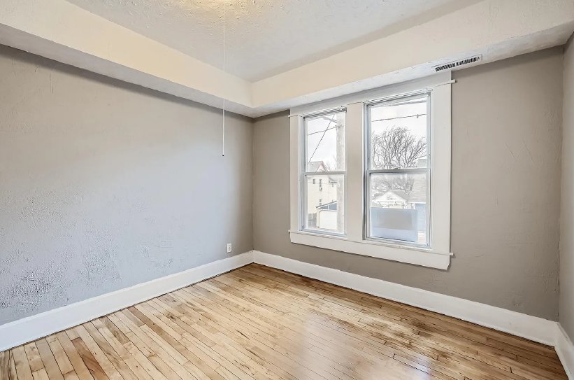 St Paul Multiplex: 568 N Farrington St