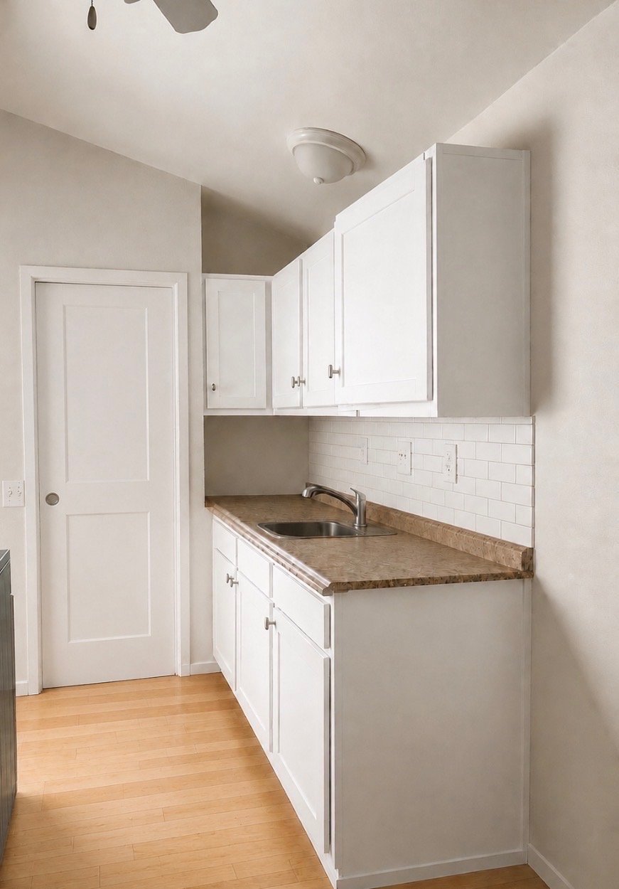Albuquerque Other: 20 Chama St NE
