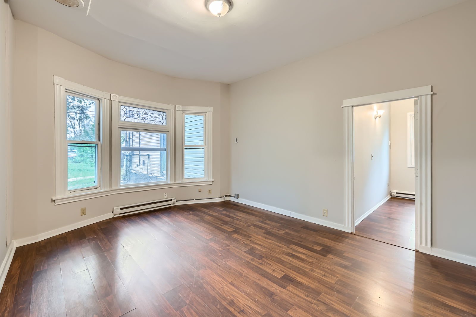 St Paul Multiplex: 568 N Farrington St