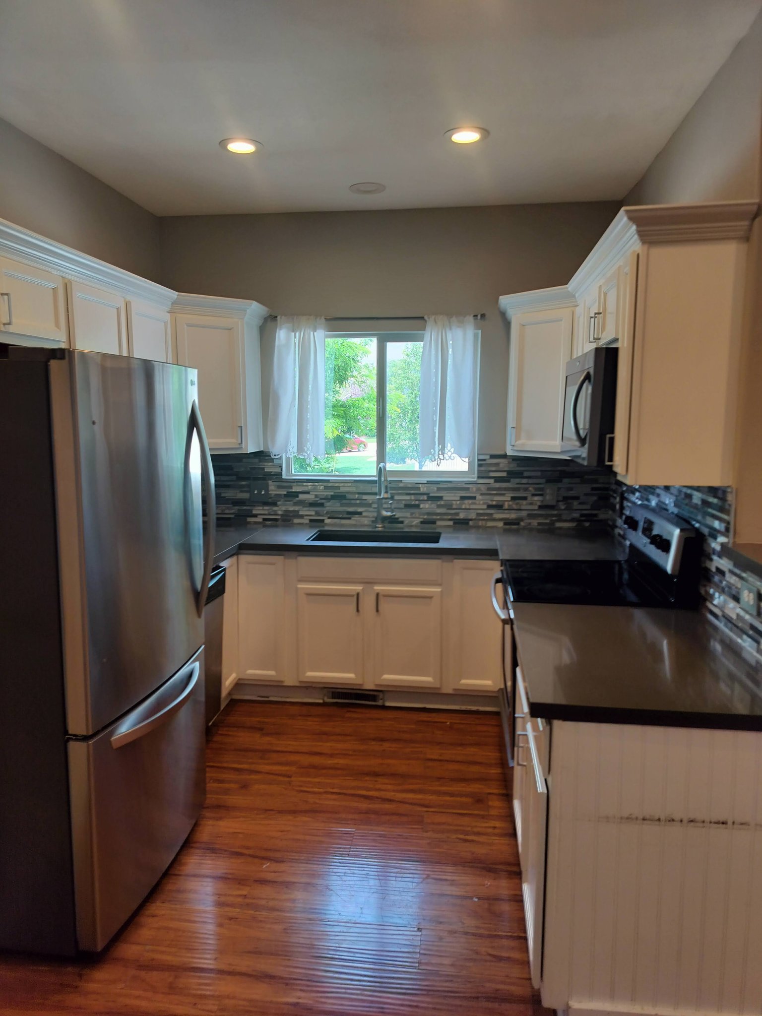 Lehi Townhome: 2128 W 2180 N