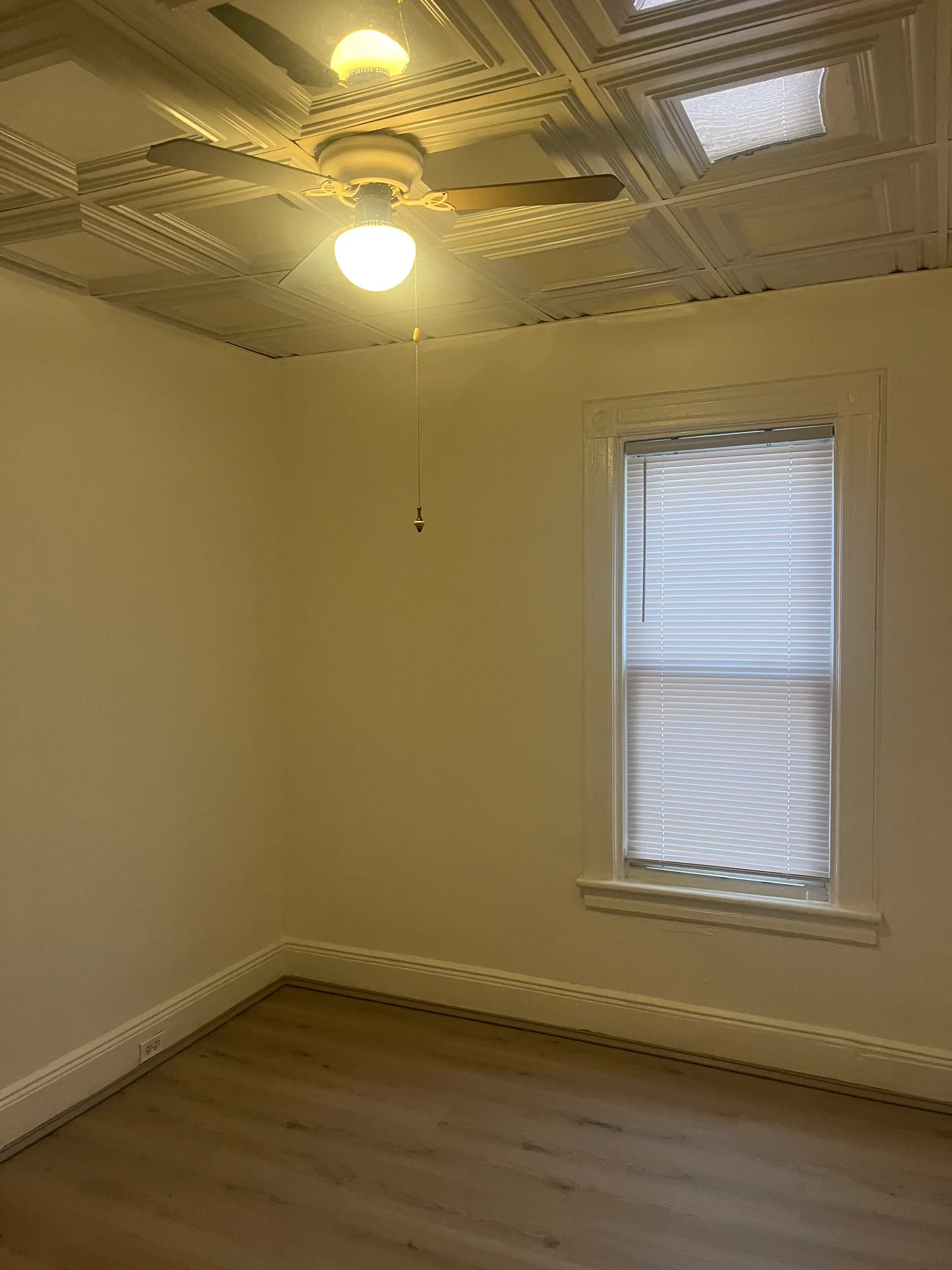 2 Bedroom House – 8711 76th St, Woodhaven, NY