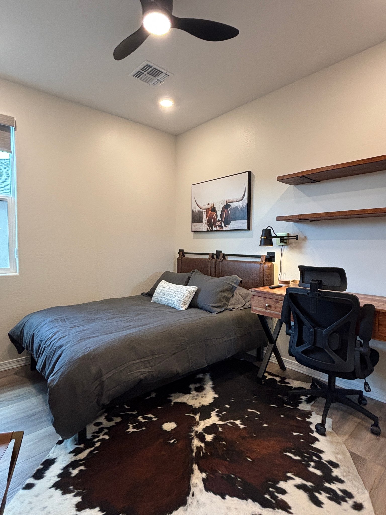 Prescott Single Room: 1204 Tranquil Ln