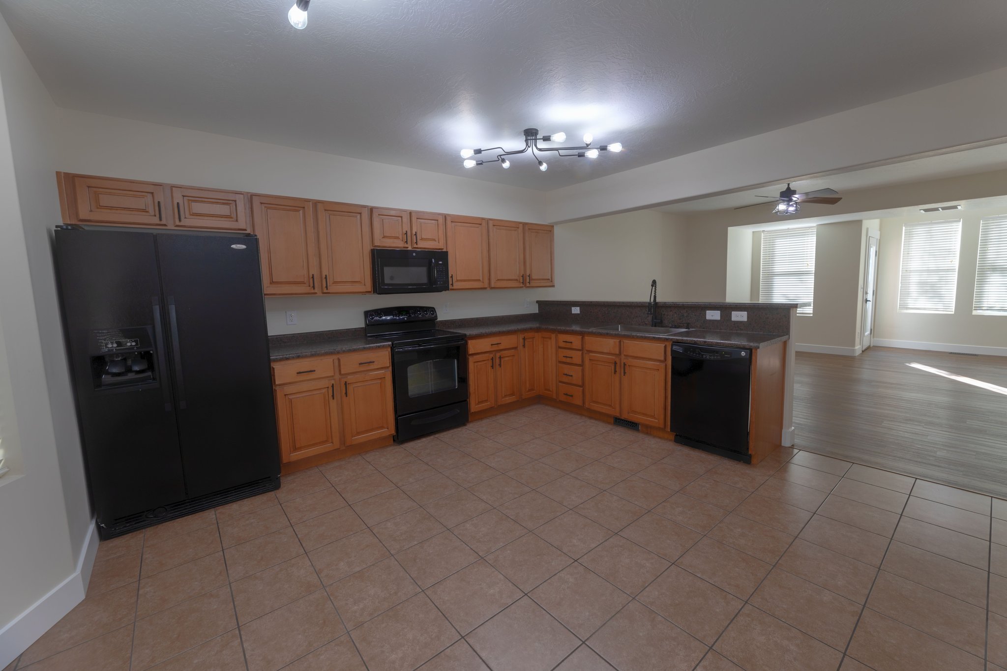 Salt Lake City Condo: 165 W Lady Bank Way