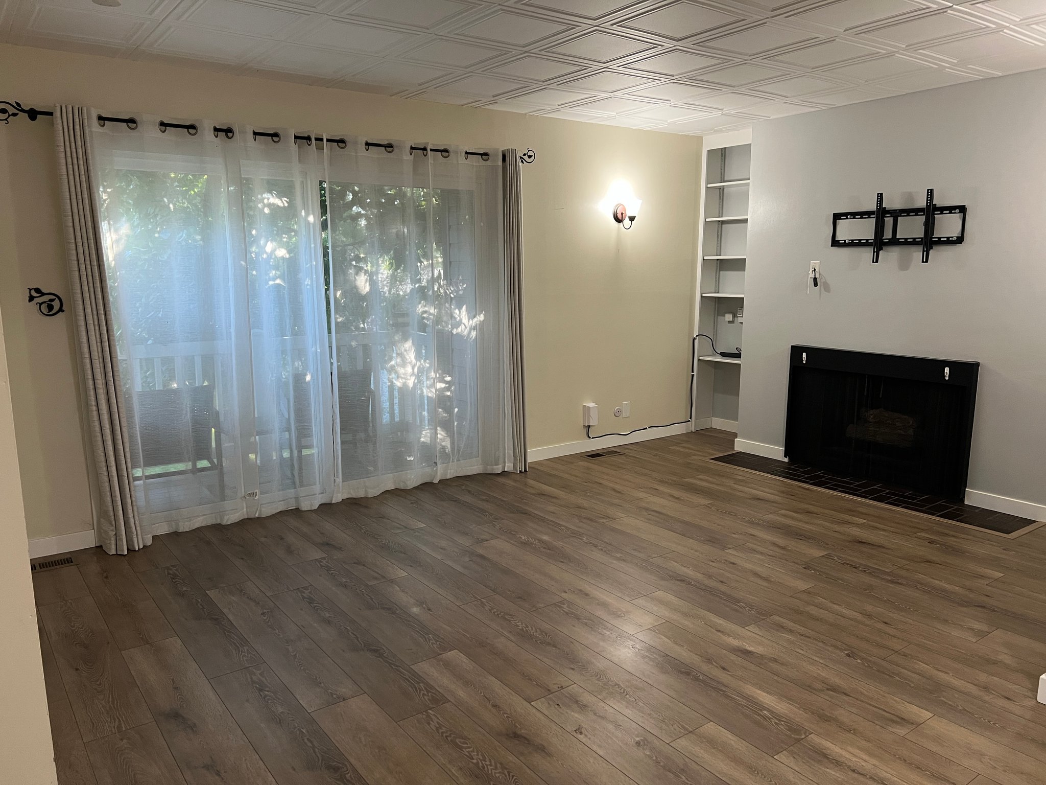 Salt Lake City Condo: 2750 S 2000 E