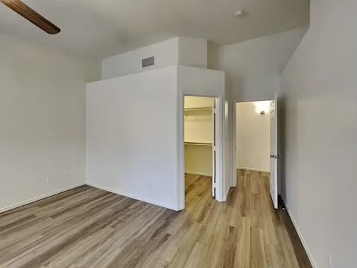 Renton House: 17329 159th Ave SE, Renton, WA 98058