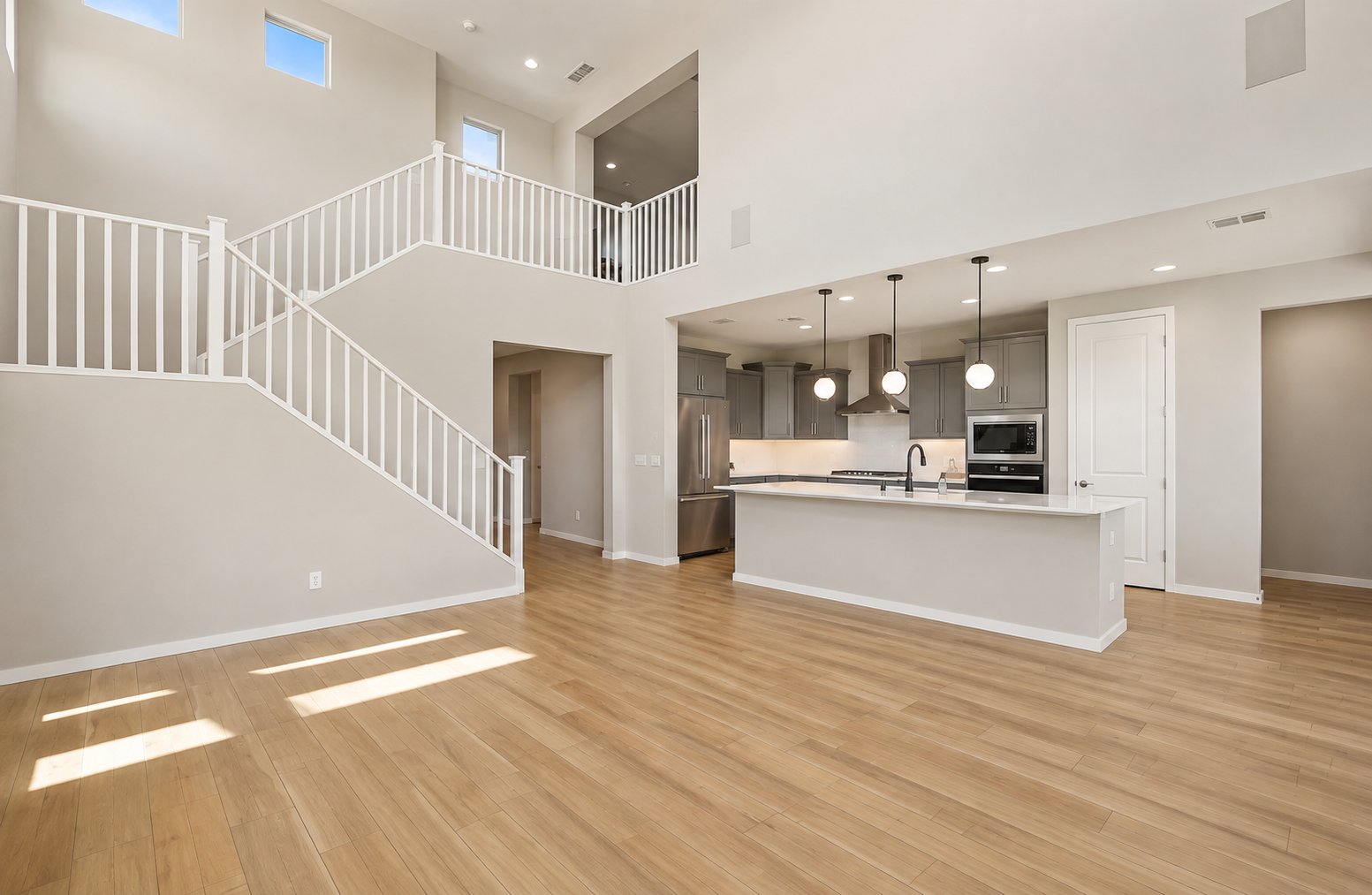 Phoenix House: 21025 N 61st St