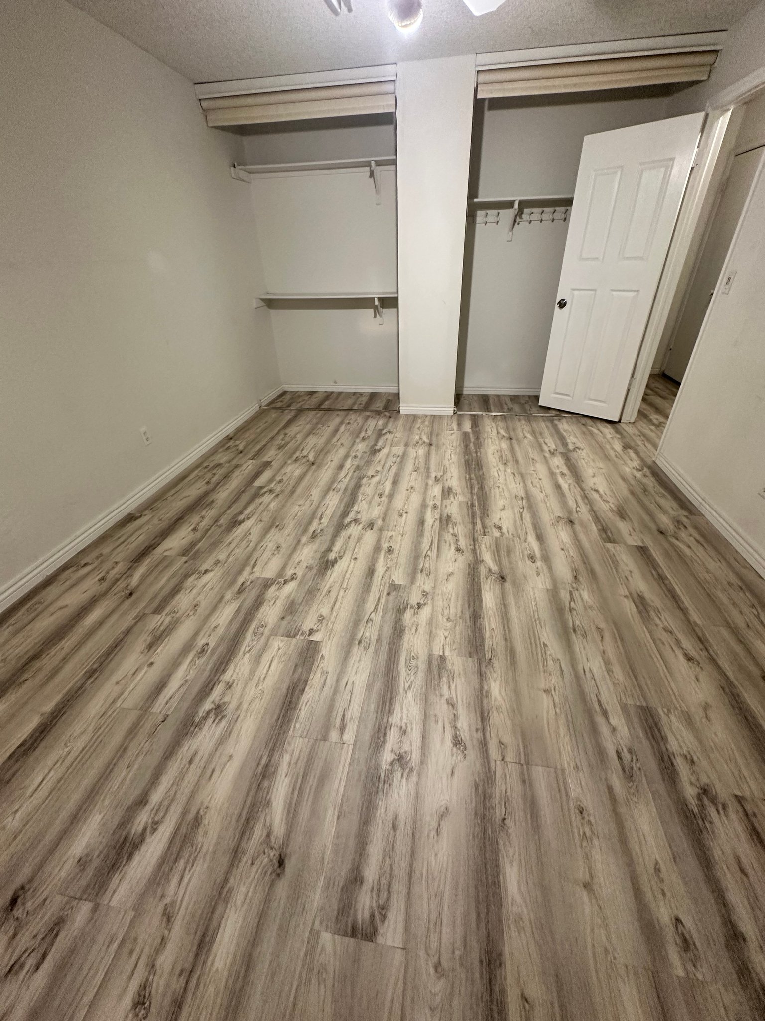 Aurora Townhome: 12232 E 2nd Dr