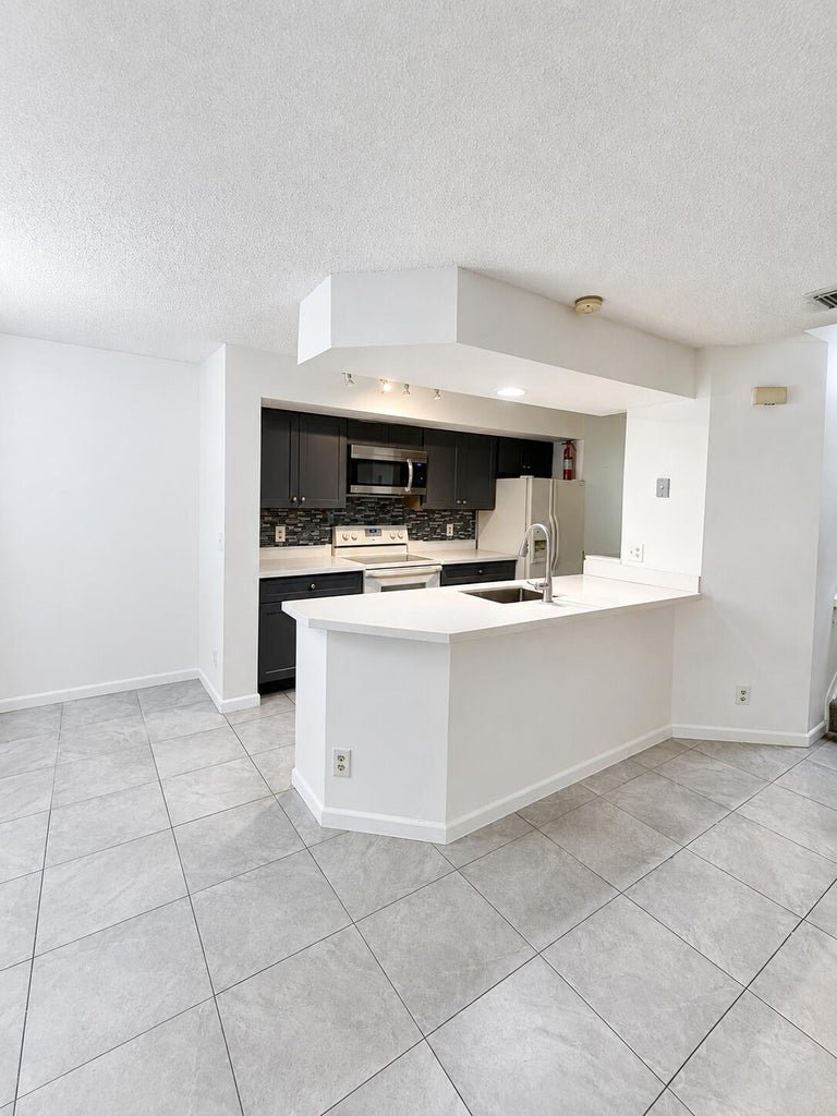 Boca Raton Townhome: 5331 SAPPHIRE Valley 5331