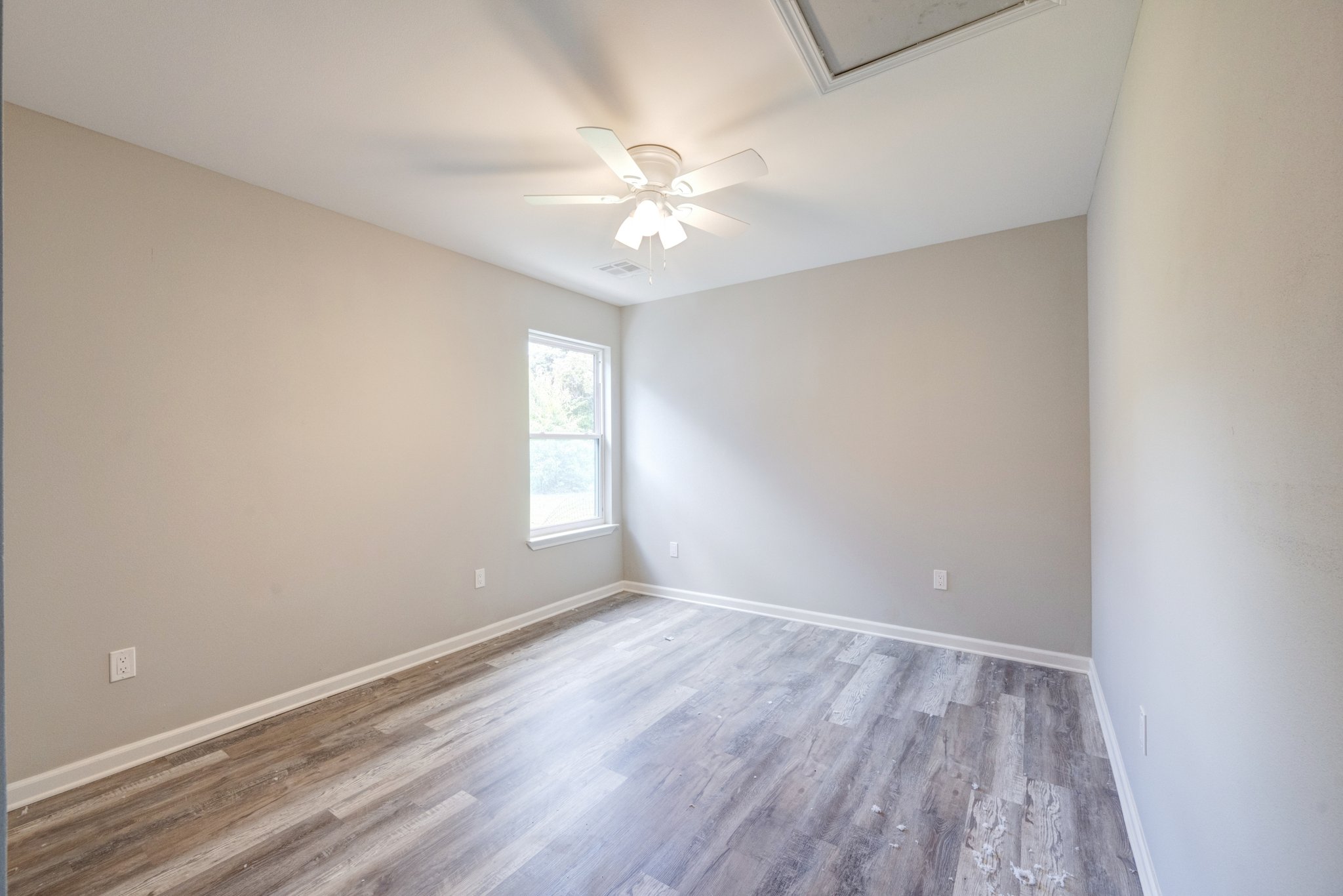 Thibodaux Multiplex: 809 Lagarde street