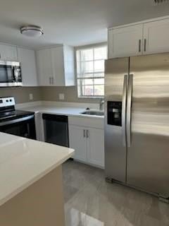 Boca Raton Townhome: 6307 LA COSTA Drive B