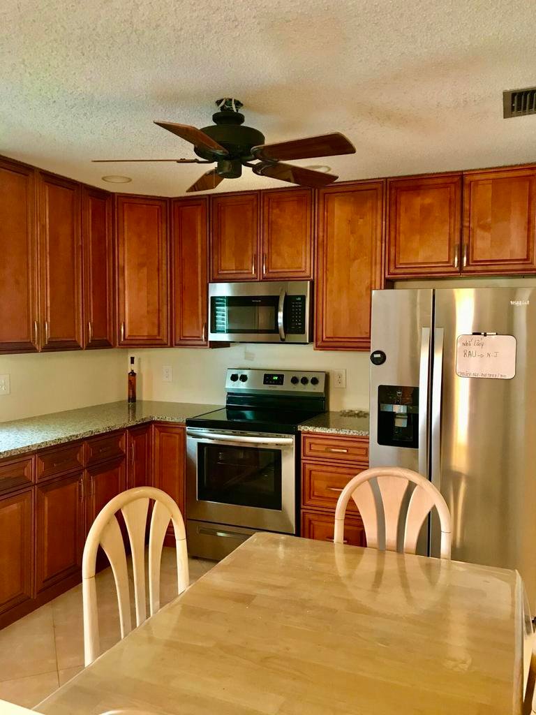 Delray Beach House: 6333 STANLEY Lane
