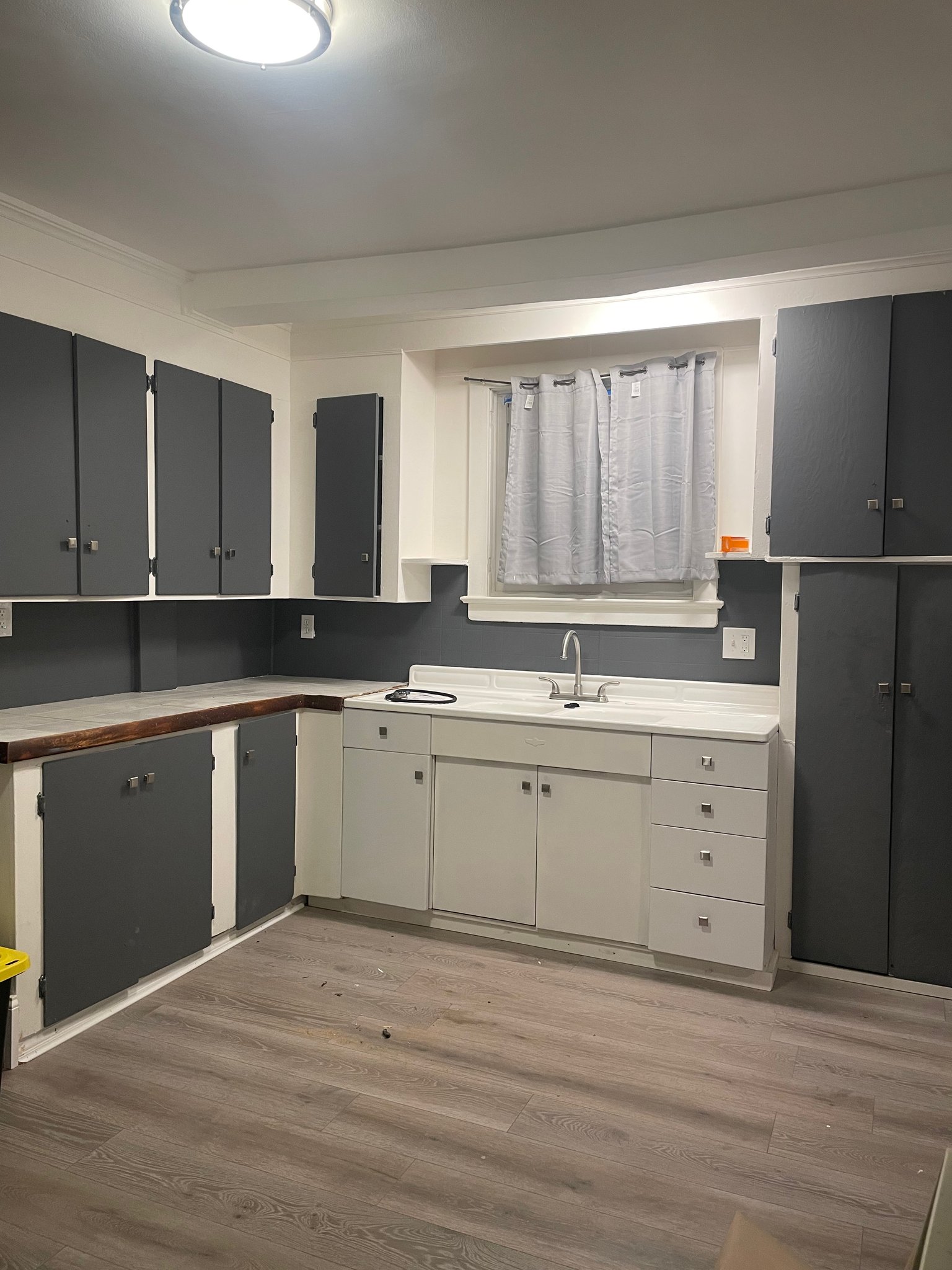 Rochester Multiplex: 15 Elsdon St