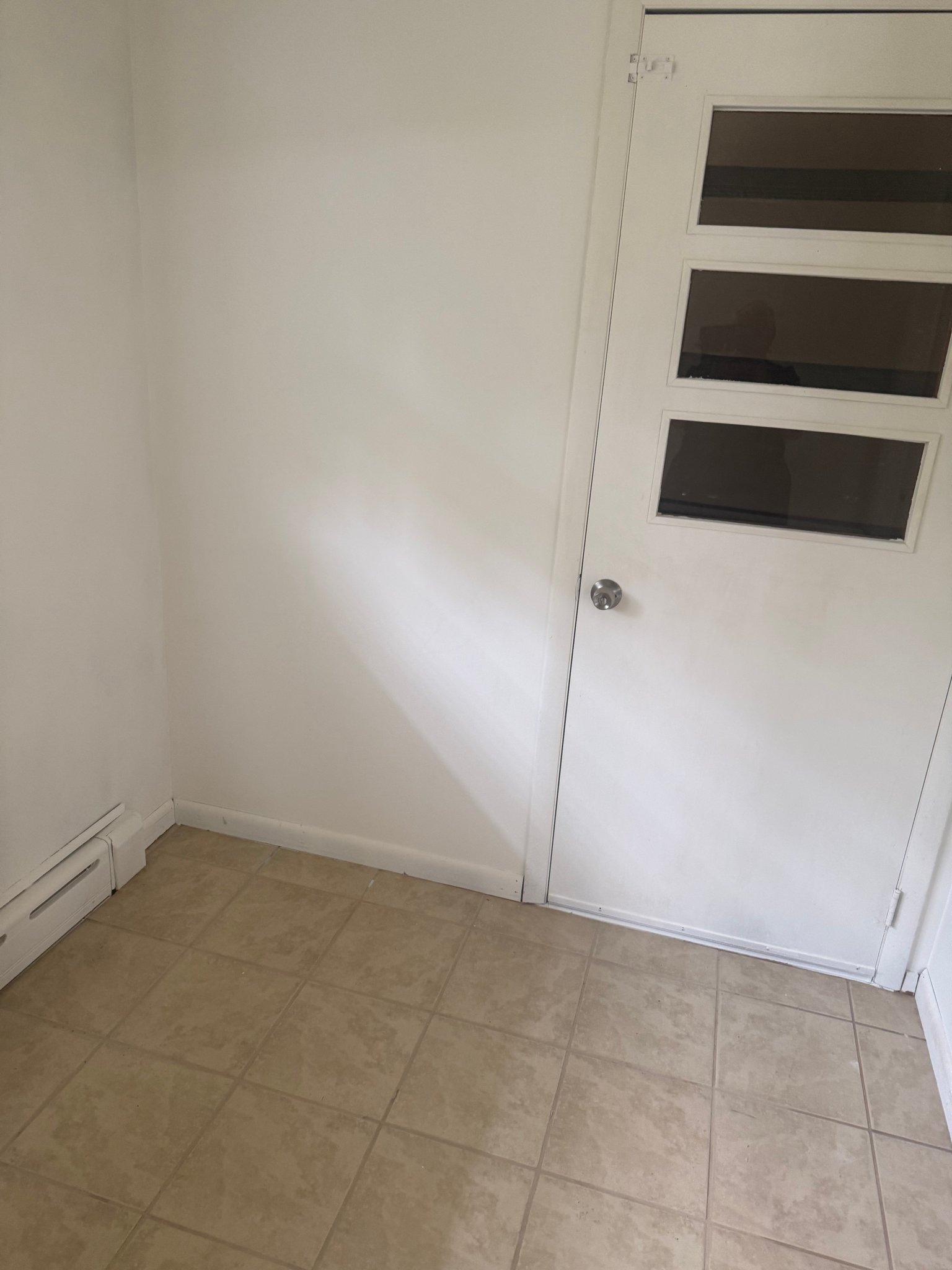 Totowa Multiplex: 22 Wilson Ave