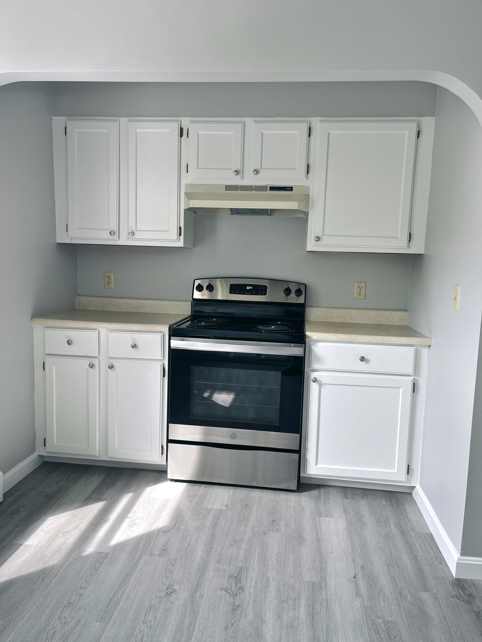 Fitchburg Single Room: 15-17 Belmont street Fitchburg