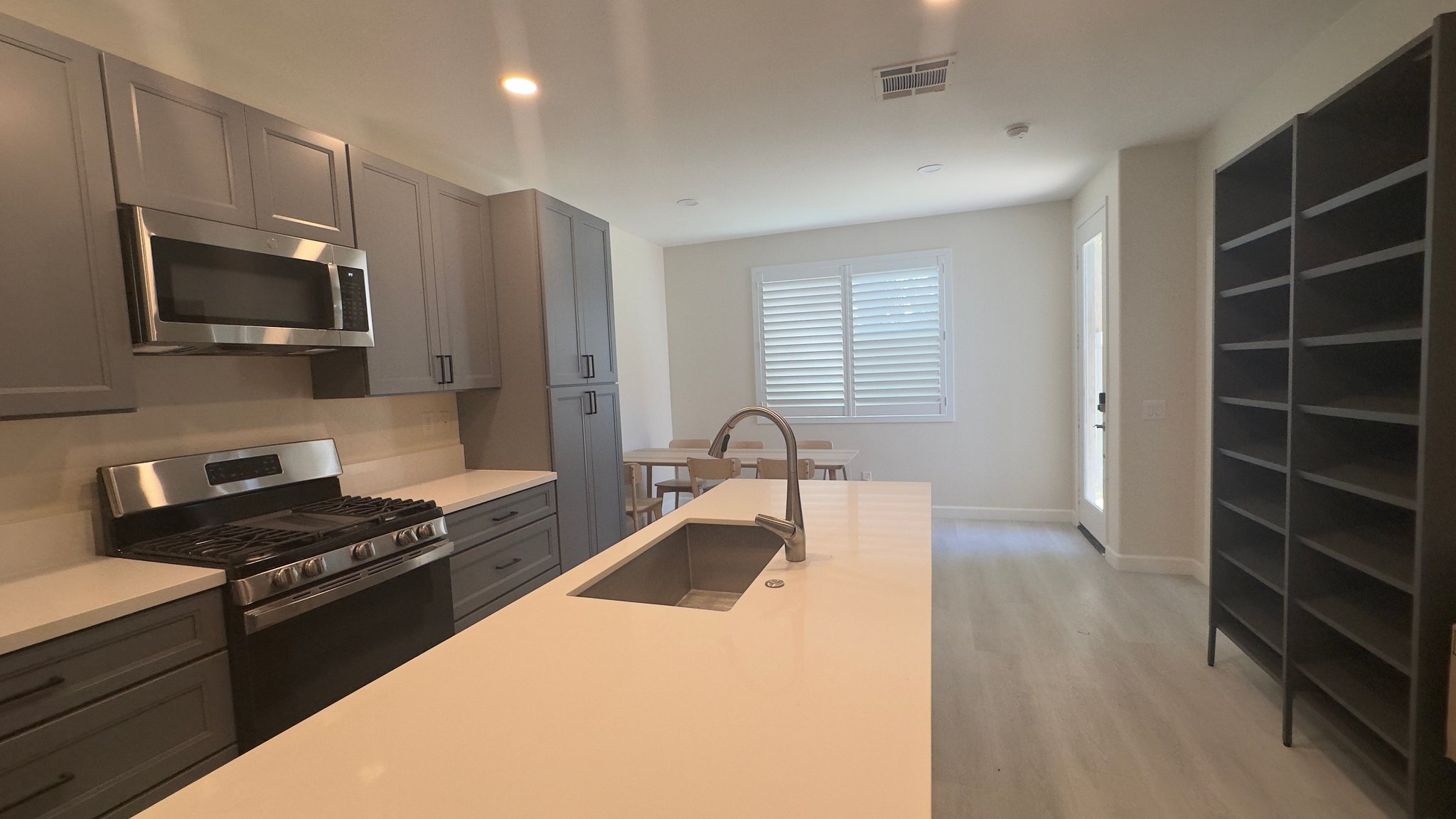 Murrieta Multiplex: 39391 Tiburon Drive