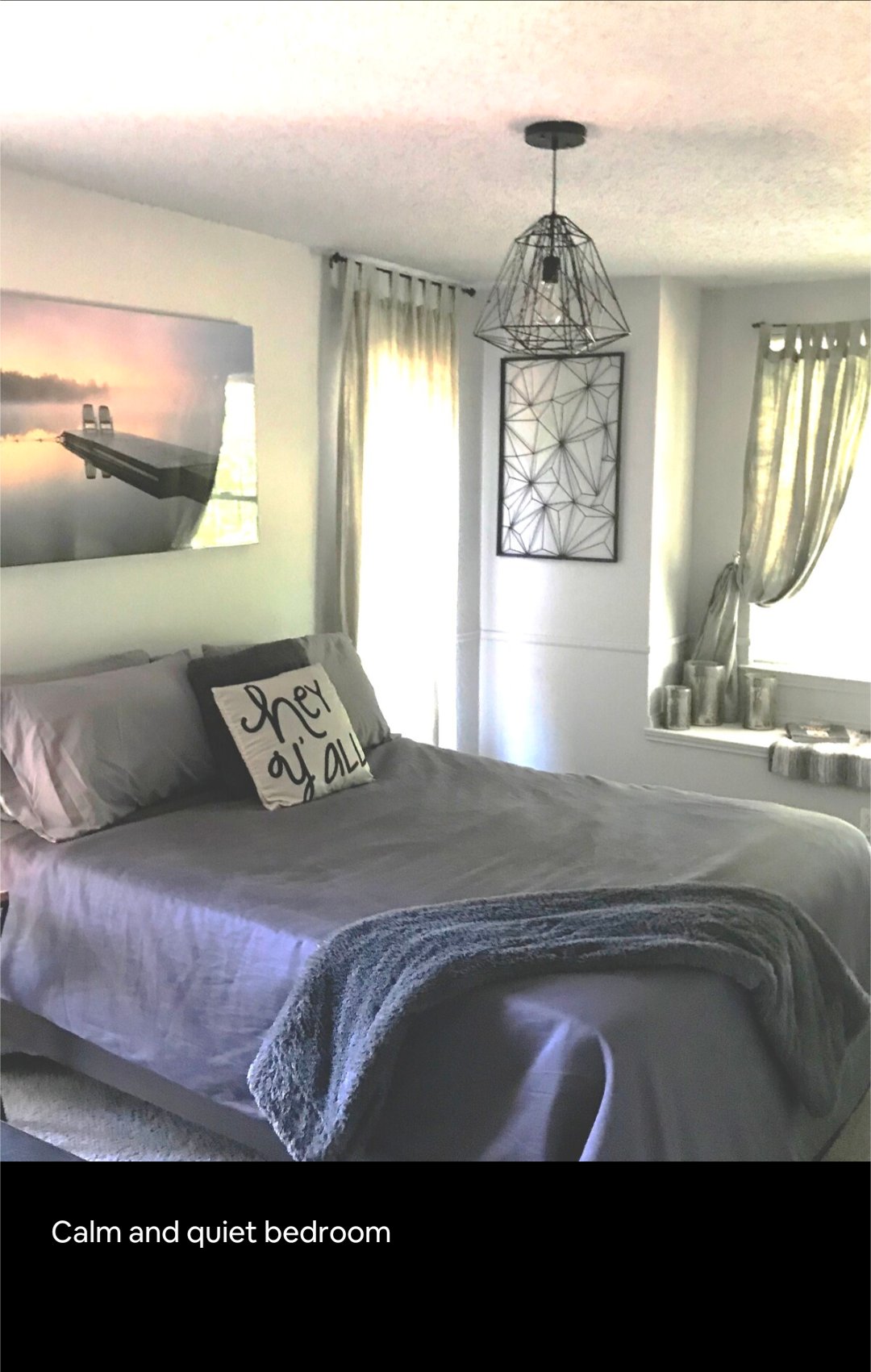 Cedar Hill Townhome: 1622 ALLEN DR