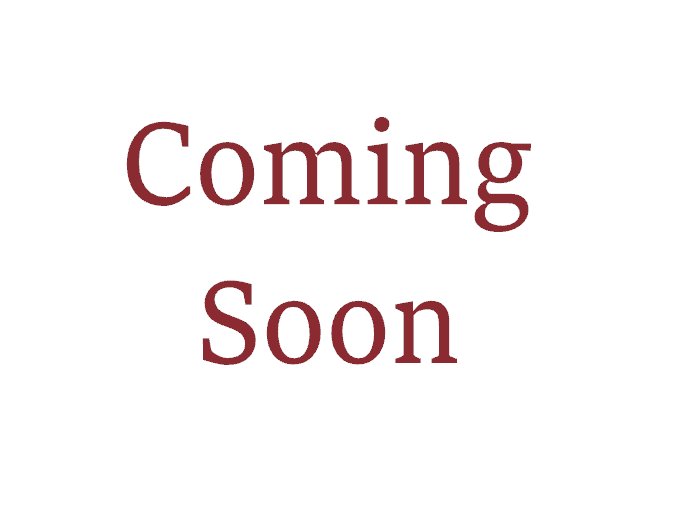 Wilmington Townhome: 1710 W 2nd St